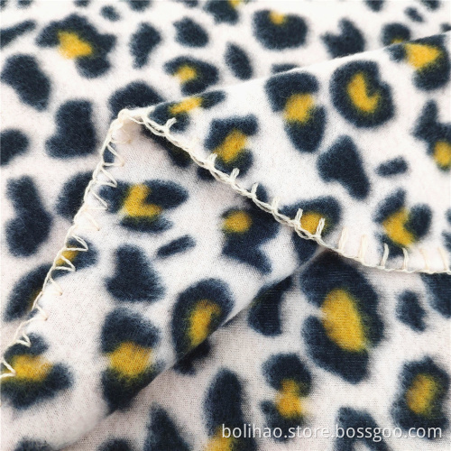 The Best Cheap Price Polar Fleece Throw Blanket Cheap Fleece Blankets in Bulk